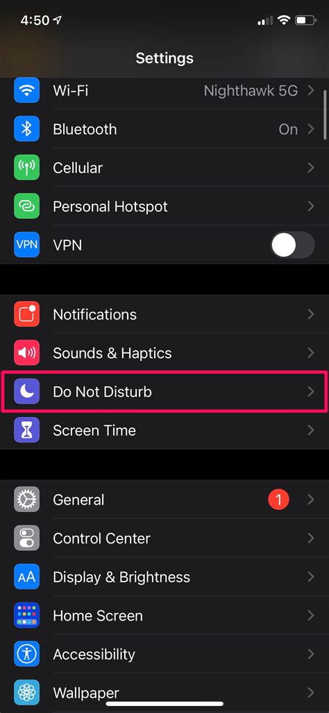82461200|Stop calls from 02.